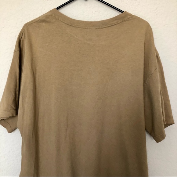 Clavin Klein Men’s T-Shirt - Picture 4 of 5